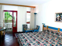 Hapimag Sea Garden Village