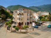 Vila Lux 