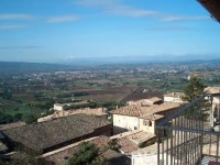 Hotel Posta Panoramic 2*