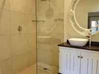 Melrose Place Guest Lodge 1*