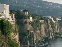 Parco Dei Principi 5*