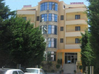 Grand Hotel Virginia
