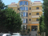 Grand Hotel Virginia 3*