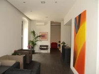 Albergo Al Sole 2*