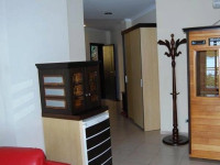 Liro Hotel
