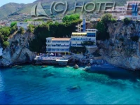 Liro Hotel 4*