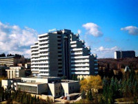 Moldova