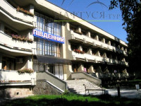 Yuzhnyi