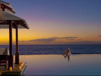 Wailea Beach Marriott Resort & Spa