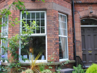 Pearl Court Guesthouse