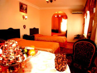 Best Western Antea Palace Hotel & Spa