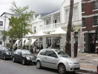 Hippo Boutique Hotel 4*