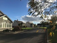 Good Cottages 4*