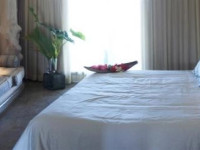 Hangaroa Eco Village & Spa