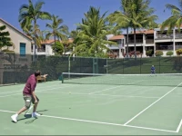 Kona Coast Resort 4*