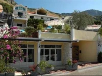 Villa Balic 4*