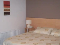 Glendarragh Valley Inn 