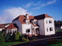 Greenwood Lodge