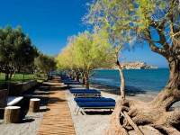 Domes Of Elounda