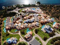 Domes Of Elounda 5*