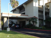 Ramada Carlsbad by the Sea