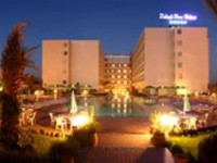 Zalagh Parc Palace