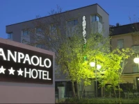 San Paolo Hotel 4*