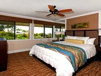 Alii Kai Resort 3*