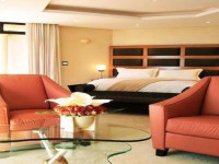 Ezard House