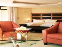 Ezard House 5*