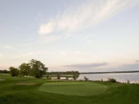 Lake Lawn Resort 3*