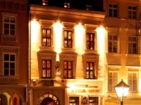 Royal Ricc 4*