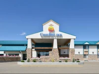 Comfort Inn Dillon 2*