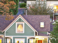 Tucker House Inn