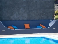 Casa das Proteas 1*