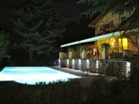 La Locanda Della Maison Verte 3*