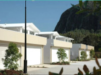 Coolum Villas