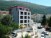 Petrovac