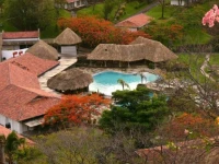 Hilton Papagayo Costa Rica Resort and Spa 4*