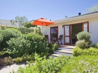 Dongola House 4*
