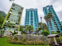 Hotel La Riviera de Atitlan 4*