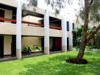 Soleil La Antigua