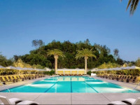Solage Calistoga