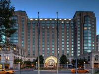 Hyatt Regency Reston 4*