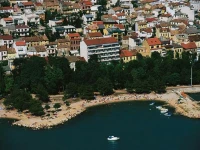 Crikvenica 2*