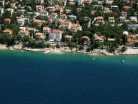Vali 4*