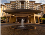 Protea Hotel Wanderers