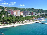 Neptun