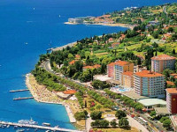 Riviera Hotel 