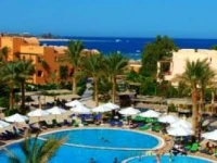 Jaz Royal Taba 5*